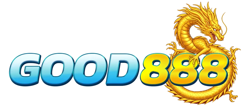 GOOD888